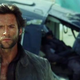 Illustration for article titled 10 Ways Wolverine Could Still Become A Decent Film